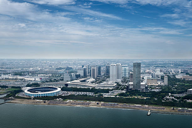 Chiba